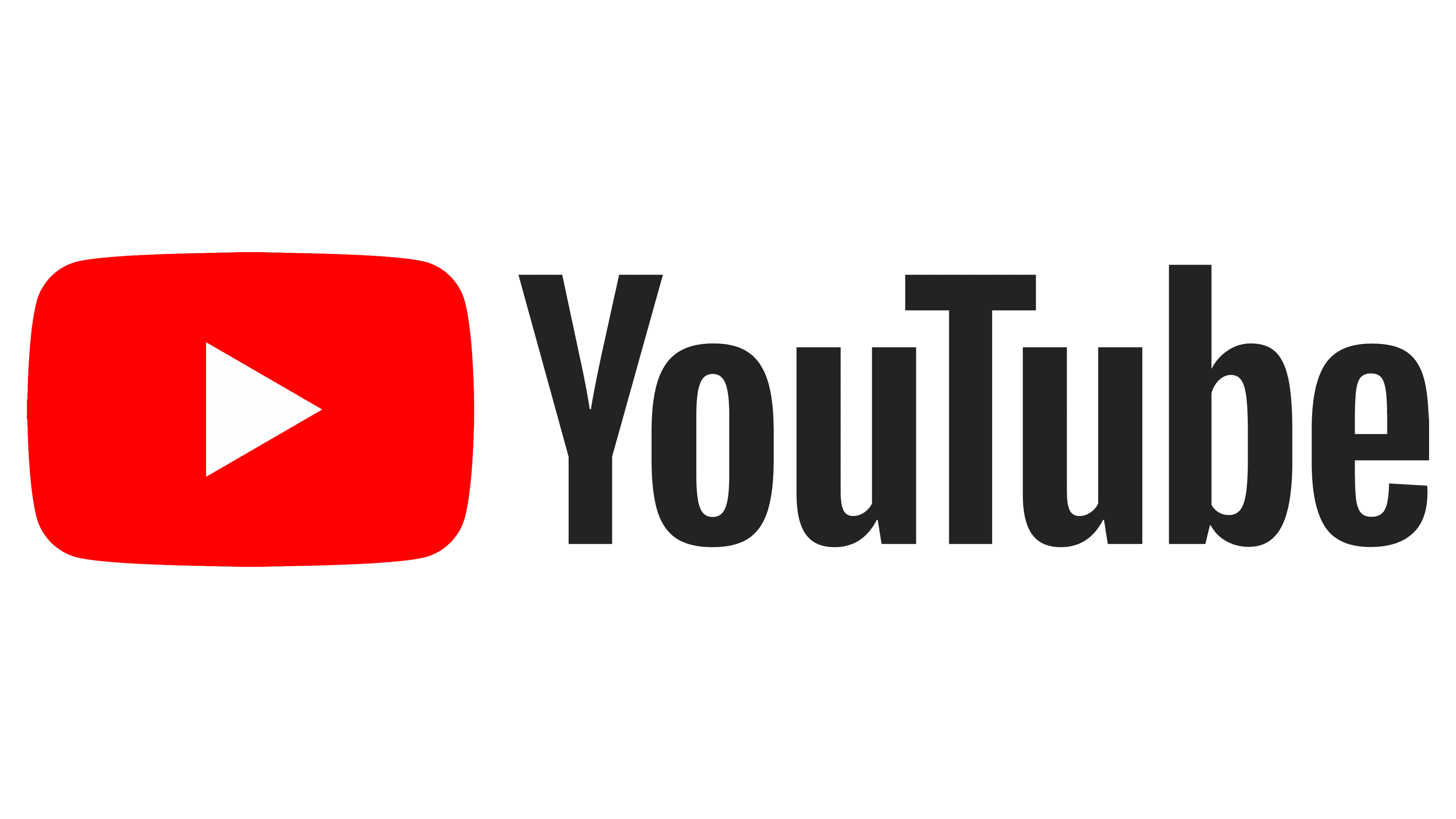 Co odpuzuje štěnice? logo
