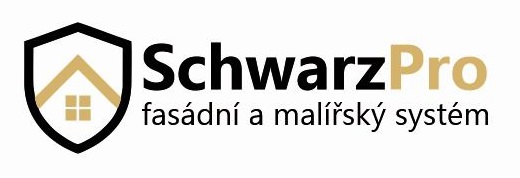 Co s plísní a řasami na fasádě? logo