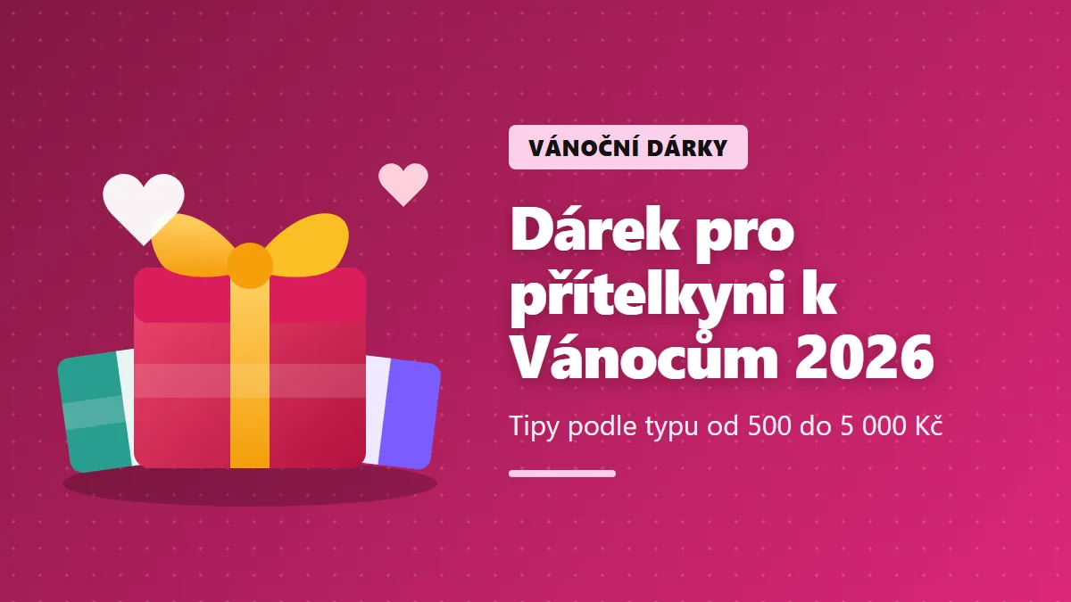 (Grafika: Generated)