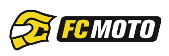 FC-Moto recenze a zkušenosti logo