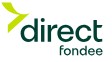 Fondee recenze - Co je Fondee a jak funguje? logo