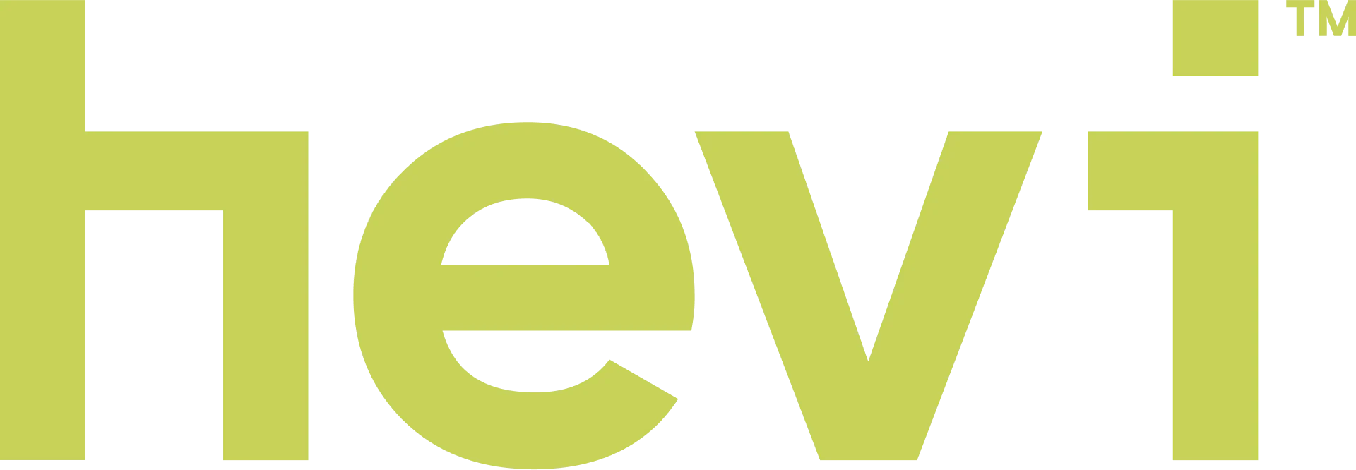 Hevi Blanket recenze a zkušenosti logo