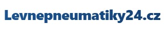 Jak vybrat pneumatiky logo