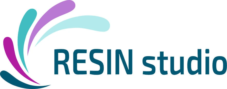 Jak vybrat ten správný dárek pro děti? logo