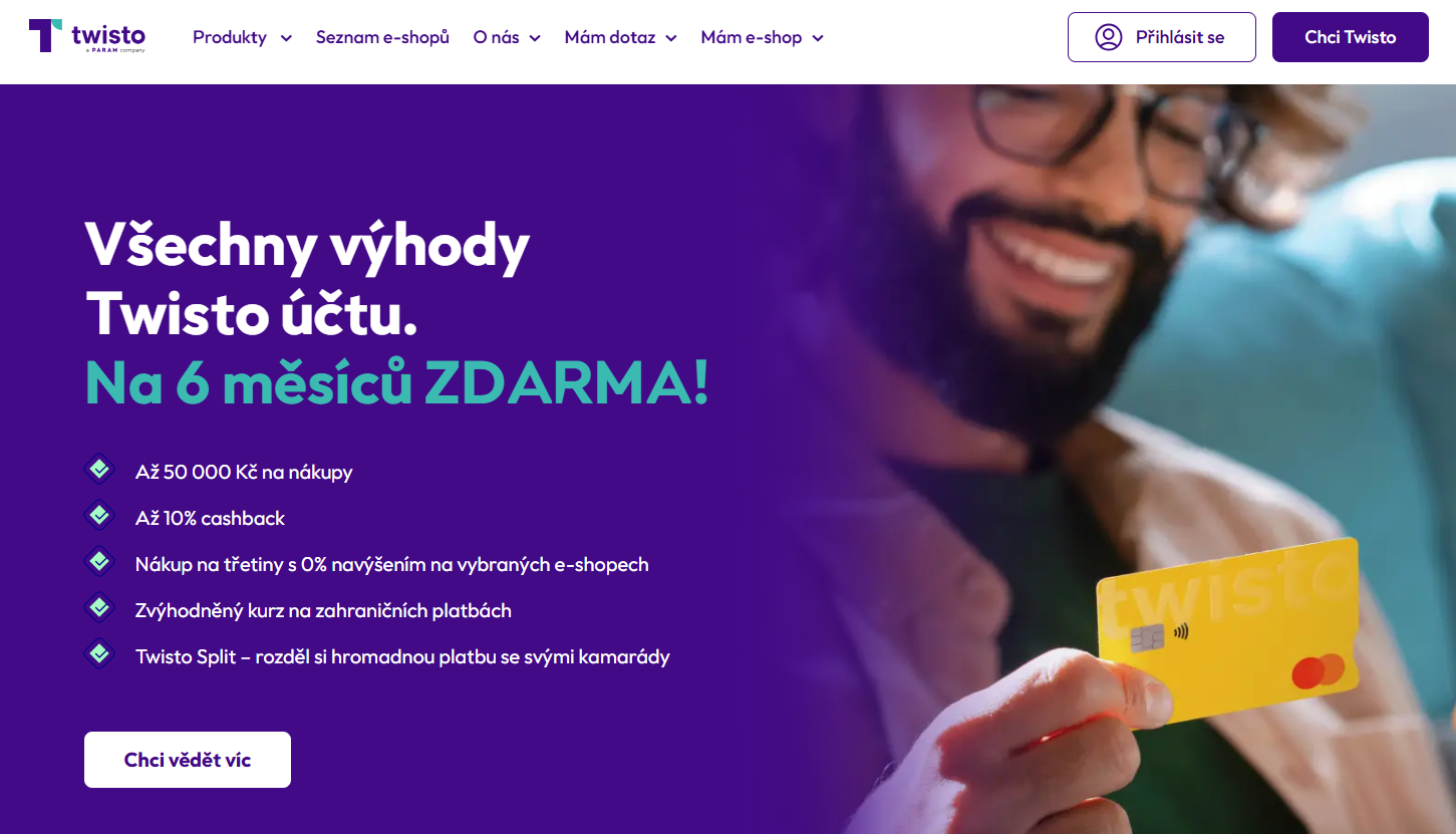 Je Klarna podvod? Zkušenosti a diskuze logo