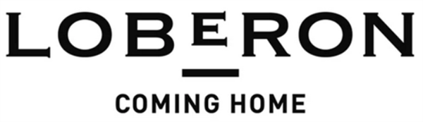Je Loberon podvod? logo