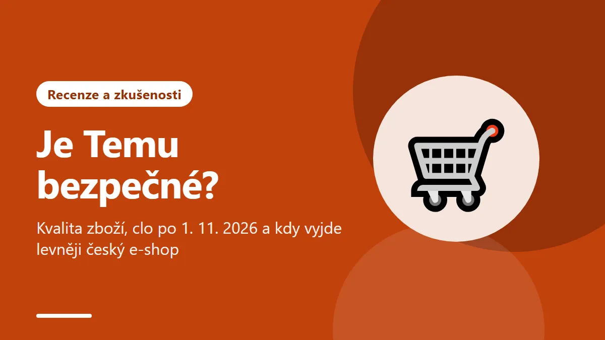 (Grafika: Generated)