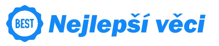 Kde žijí žraloci? logo
