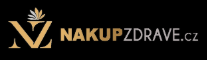 Moje recenze na Nakupzdrave.cz logo