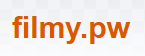 Moje zkušenost s PW filmy Recenze logo