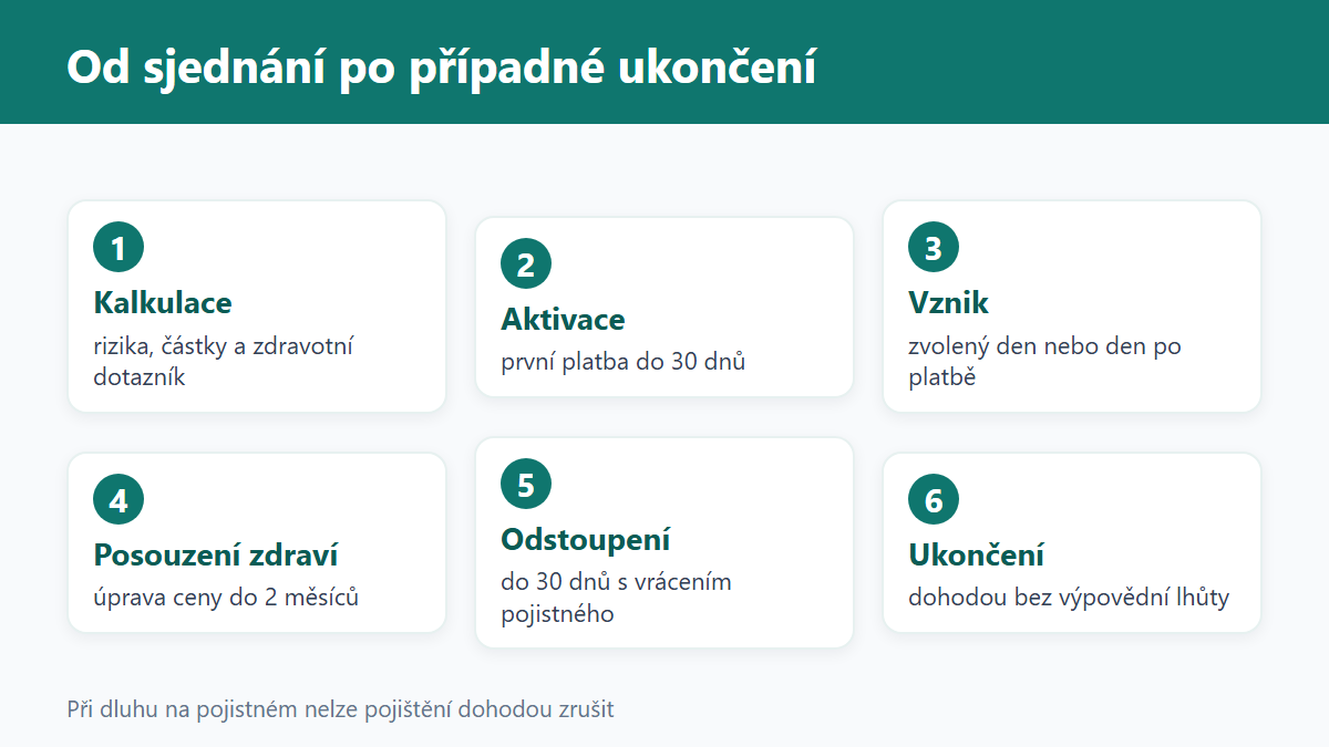 (Grafika: Generated)