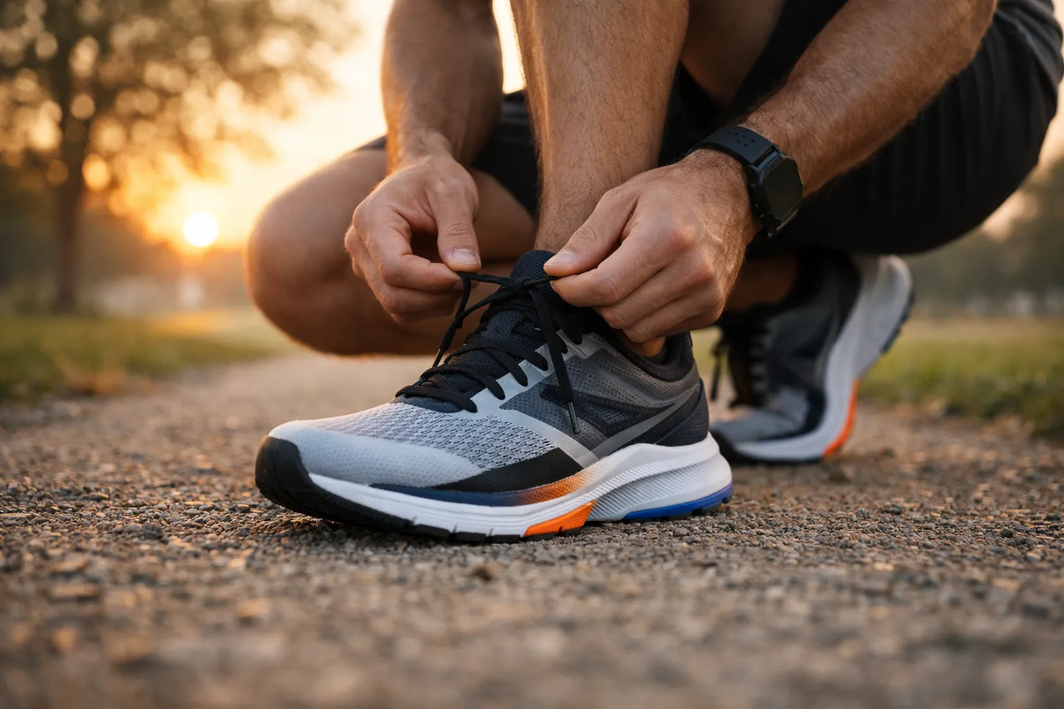 Běžecká obuv v e-shopu: Žebříček nejlepších modelů