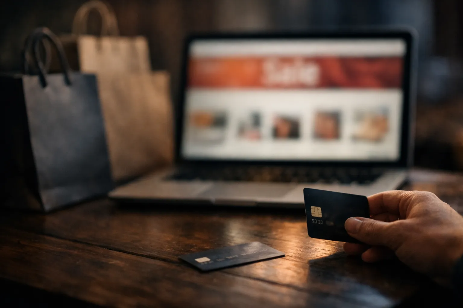 Black Friday 2026: jak poznat skutečnou slevu a co koupit