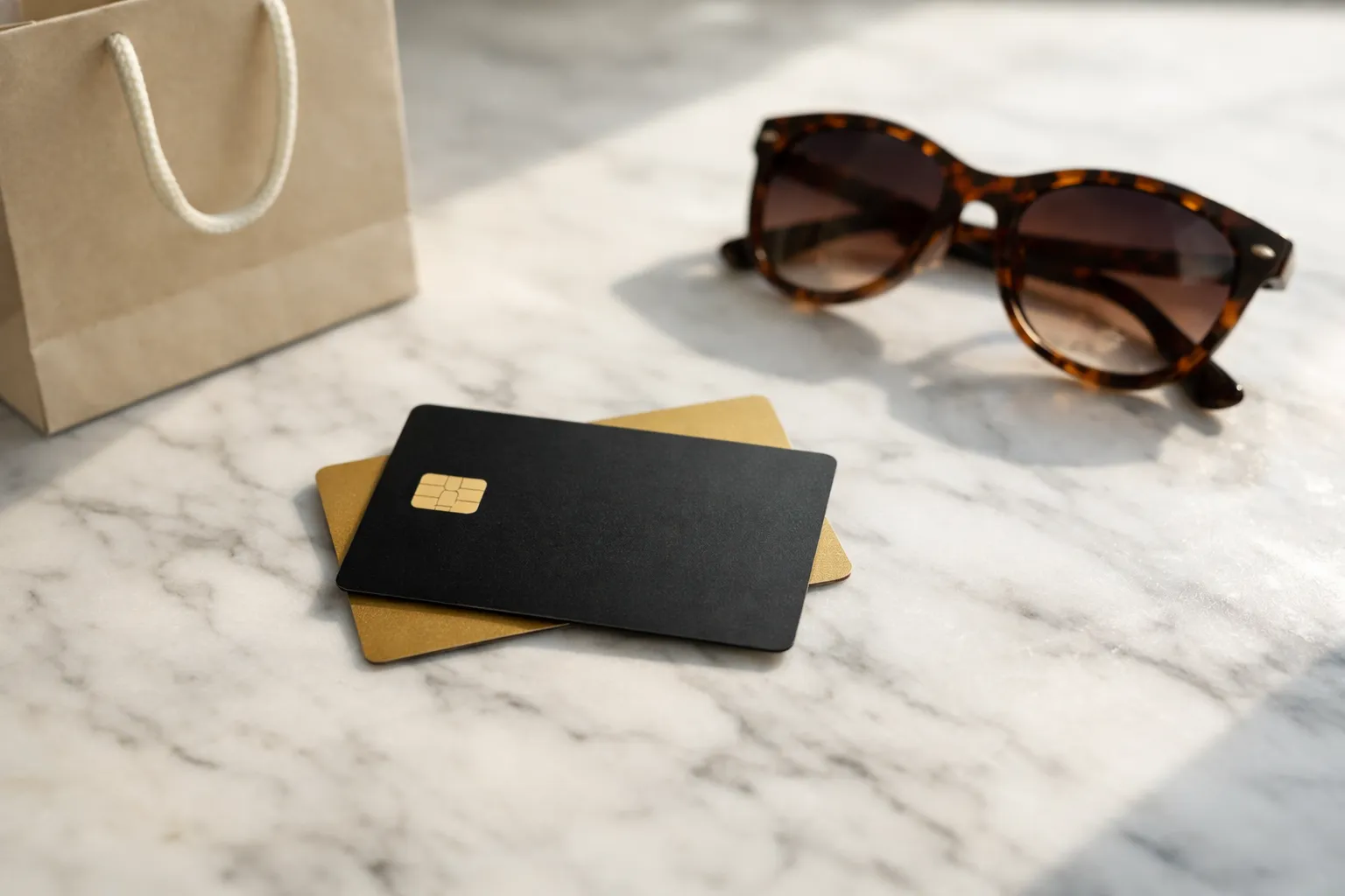 Raiffeisenbank kreditní karty: STYLE a další, poplatky a úroky