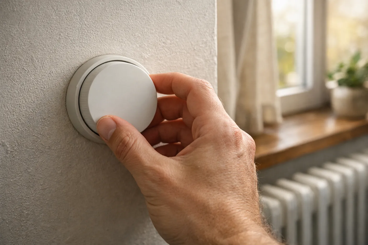 E.ON a innogy: dodavatelé elektřiny a plynu a změna dodavatele