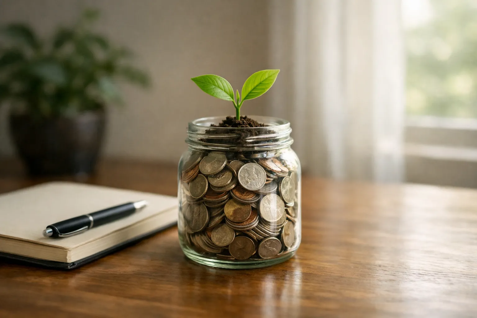 Direct Fondee: jak funguje investiční platforma a poplatky