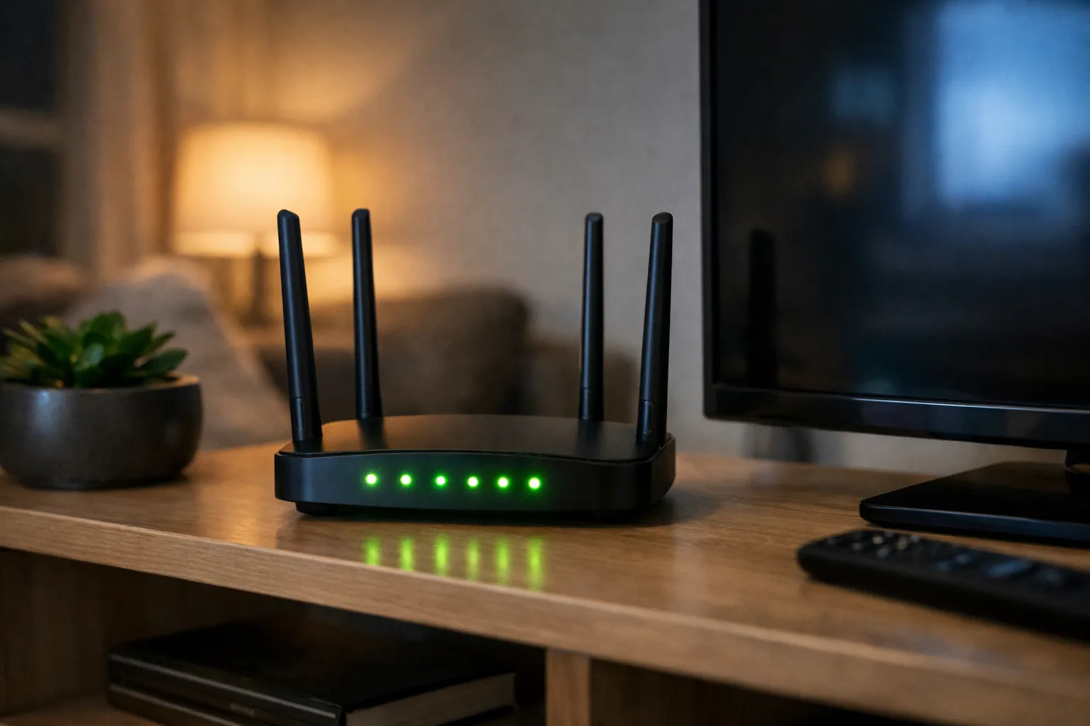 Vodafone.cz: tarify, domácí internet a TV, jak služba funguje