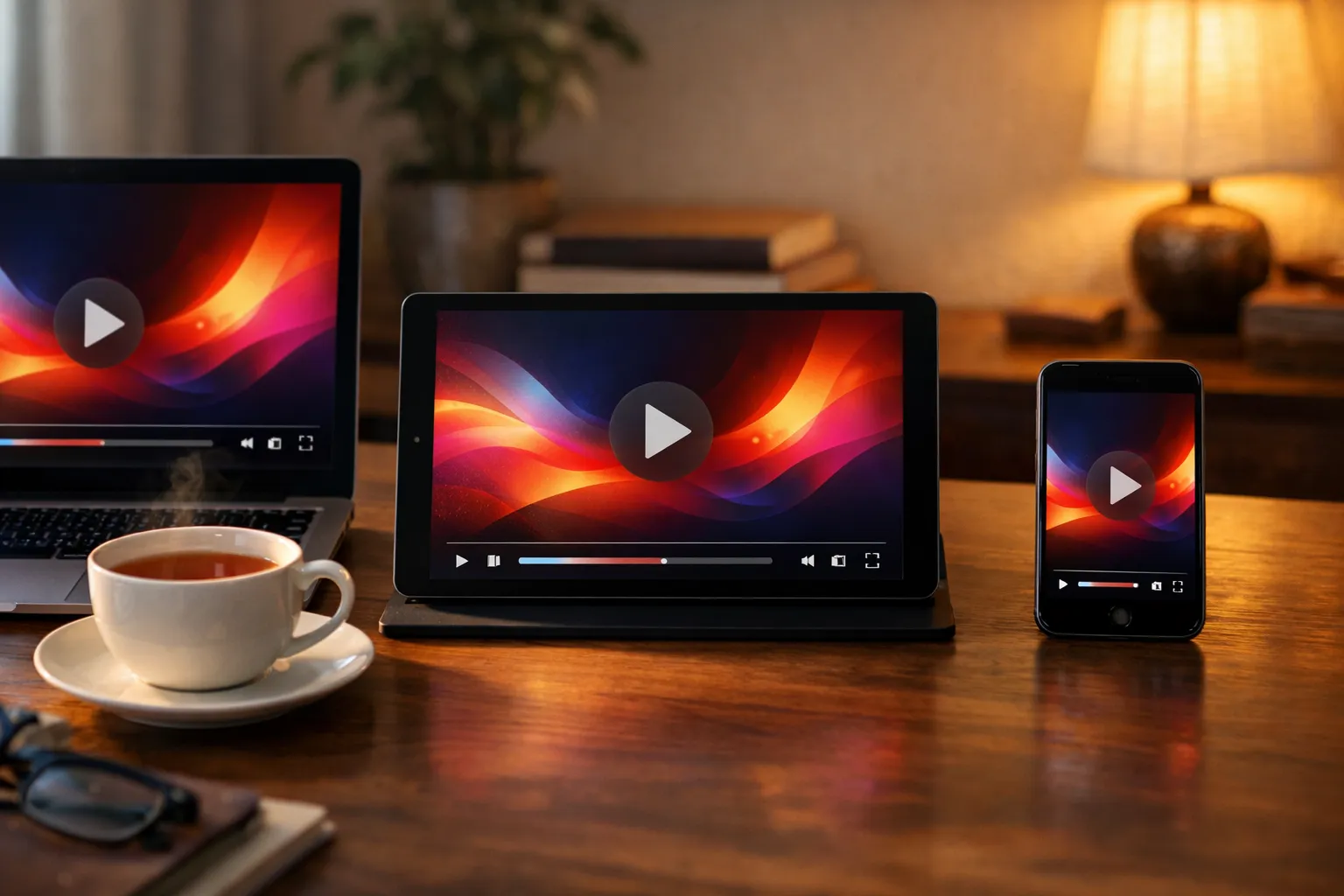 Streamuj.tv, Přehraj.to nebo PW filmy: srovnání a co vybrat