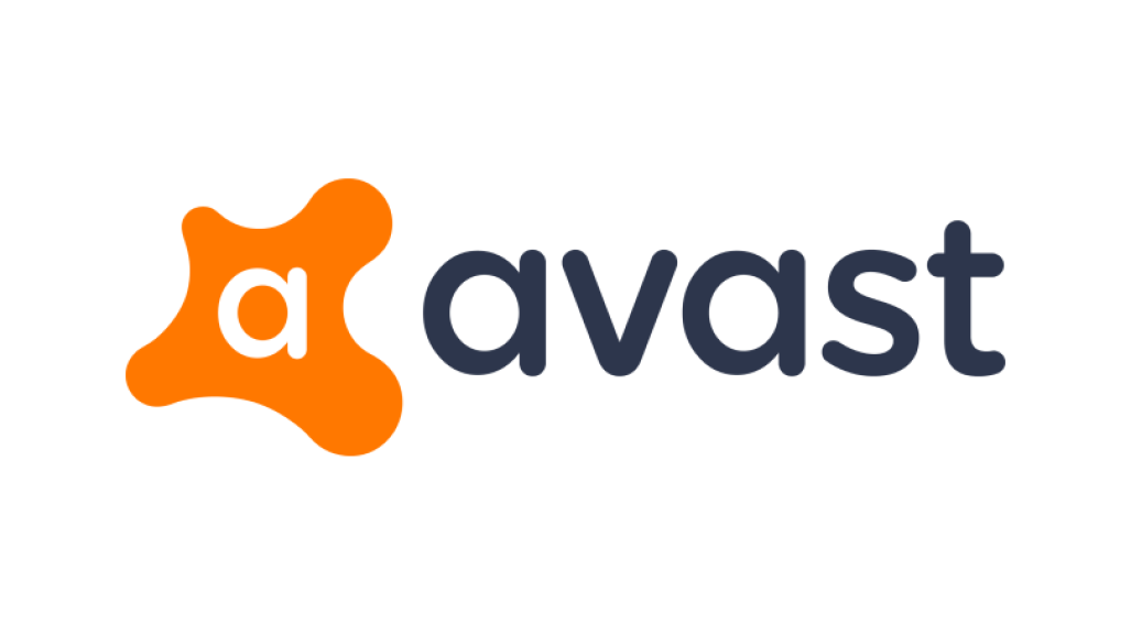 Nejlepší antivirus logo
