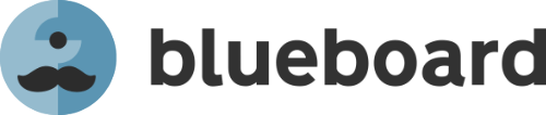 Nejlepší čeští registrátoři domén logo