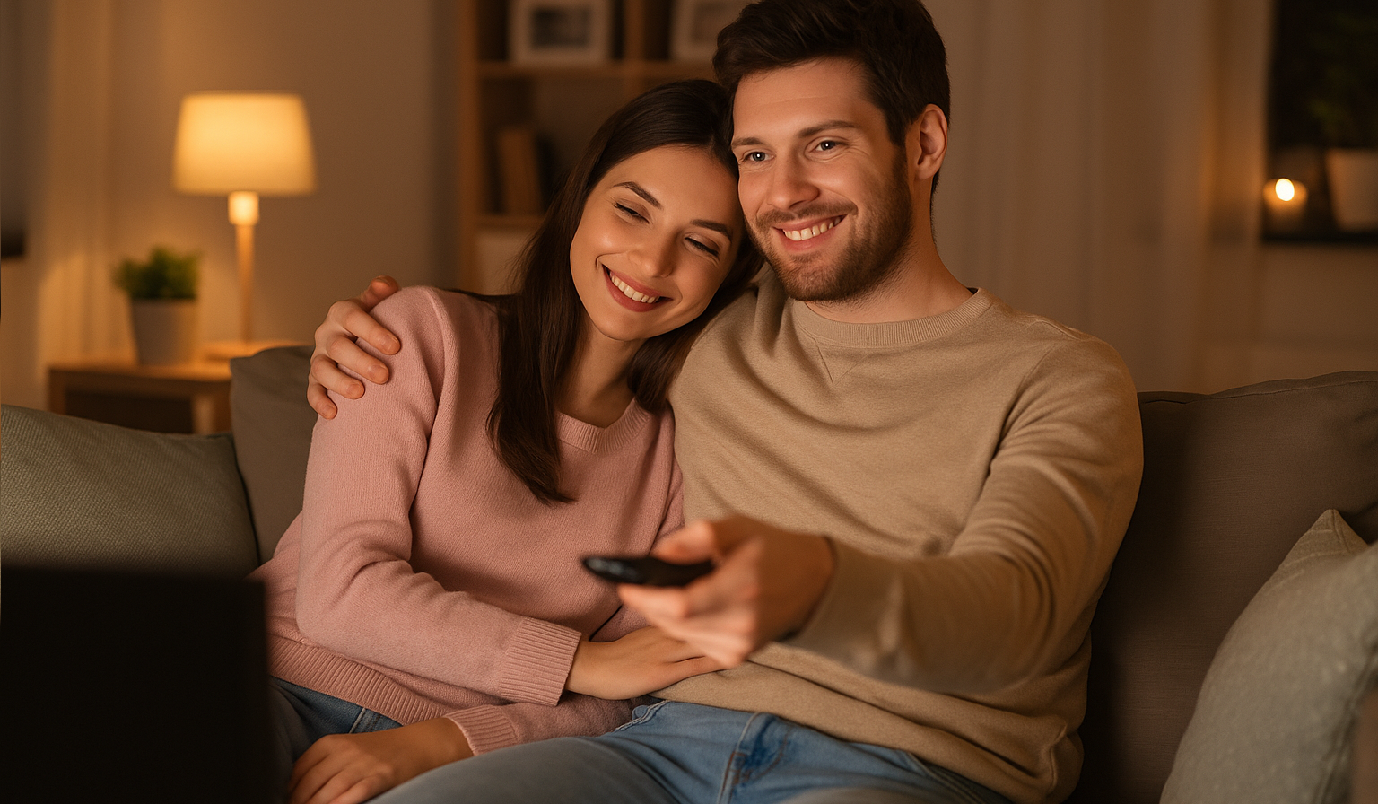 Nejlepší filmy které jsem viděl