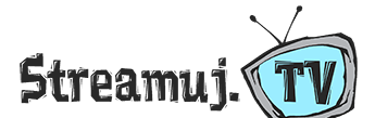 Nejlepší filmy o mimozemšťanech logo