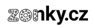 Nejlepší nebankovní půjčky logo