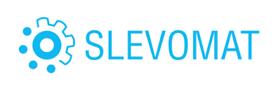 Nejlepší restaurace v Praze logo