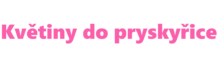 Nejlepší věci, které můžete dělat, když se nudíte logo