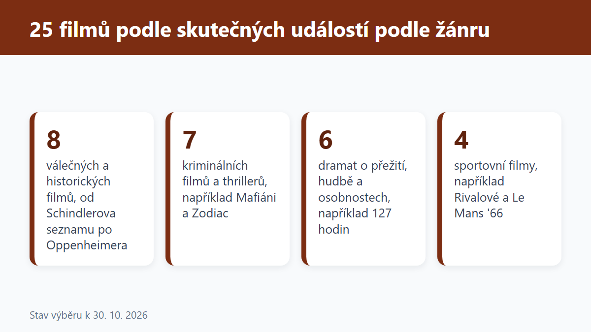 (Grafika: Generated)