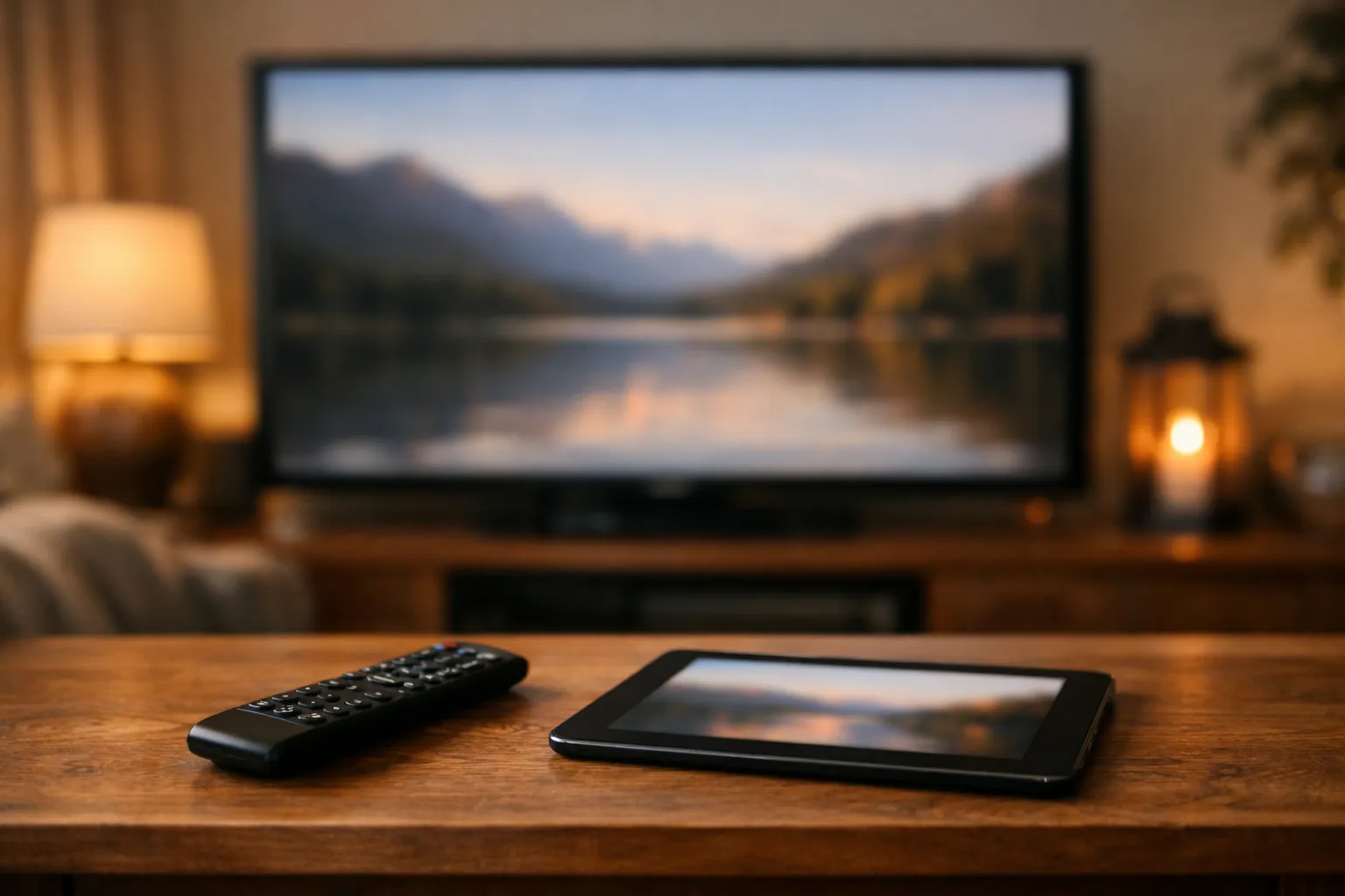 NejPřipojení.cz: internet a IPTV, co služba nabízí logo