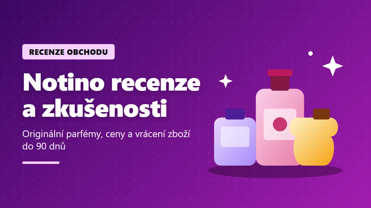 (Grafika: Generated)