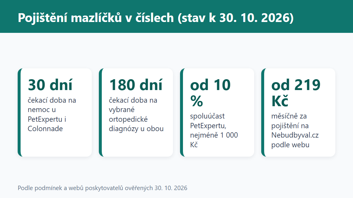 (Grafika: Generated)