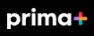 Prima Plus recenze - Moje zkušenost a první dojmy logo