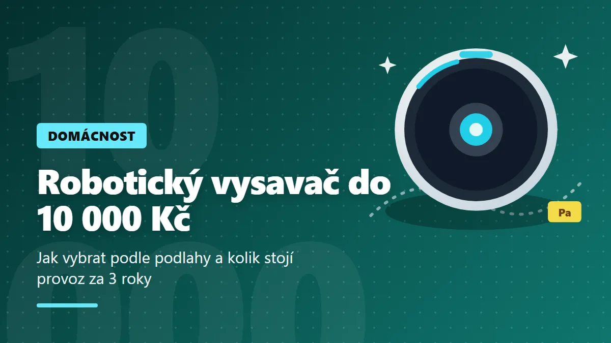 (Grafika: Generated)
