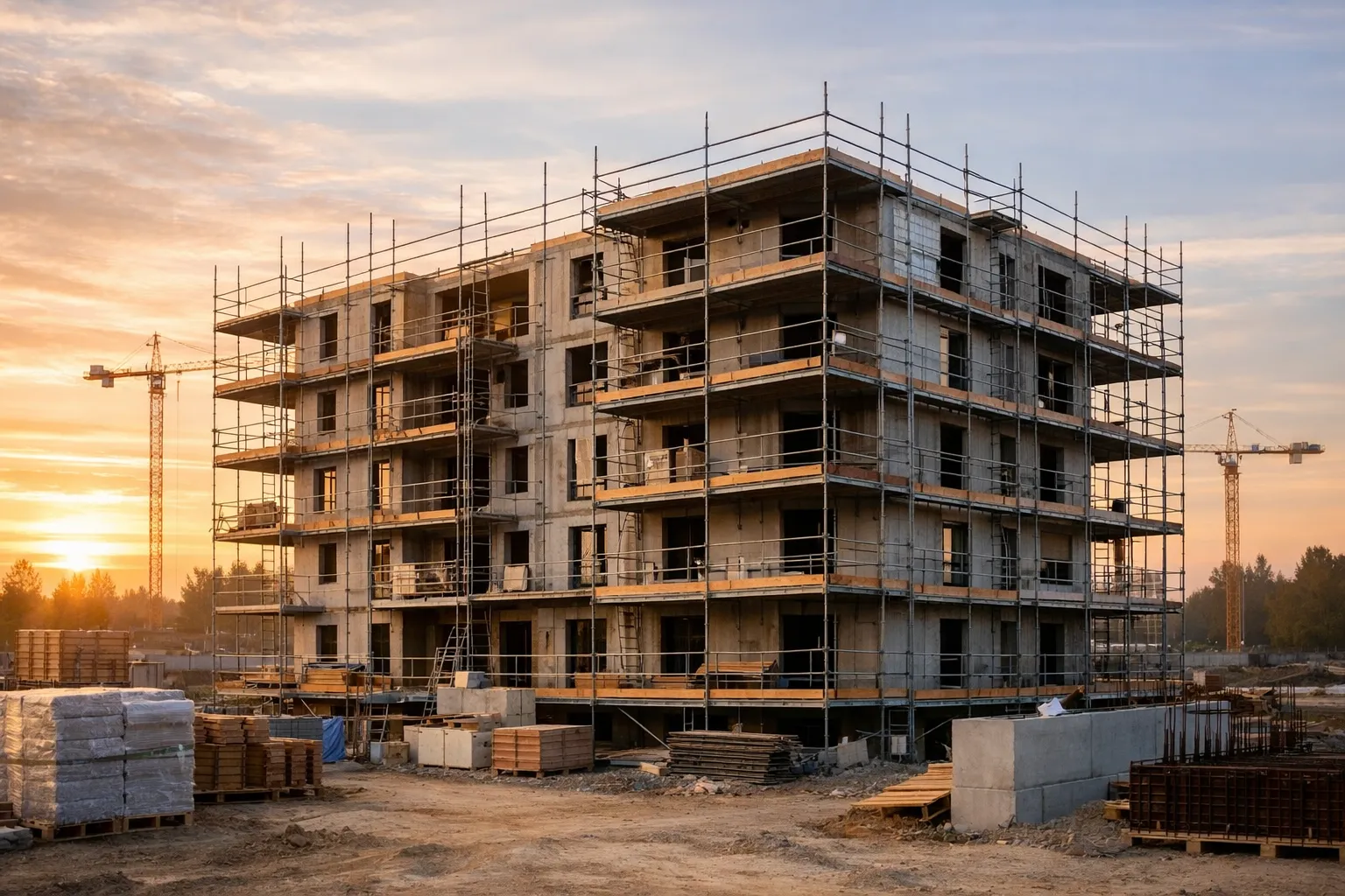 Rondainvest.cz a Roier.cz: jak fungují investice do úvěrů logo