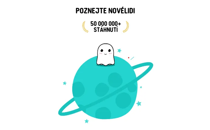 Seznamka Boo recenze