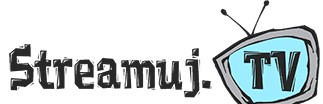 Streamuj.tv platba kartou - Moje zkušenost po 3 letech logo